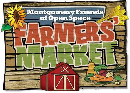 Montgomery Friends Farmers Market
