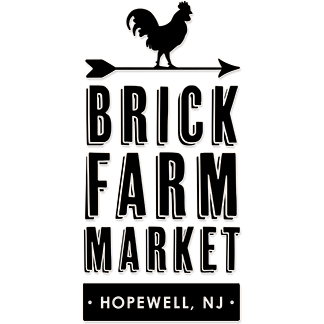 Brick Farm Market