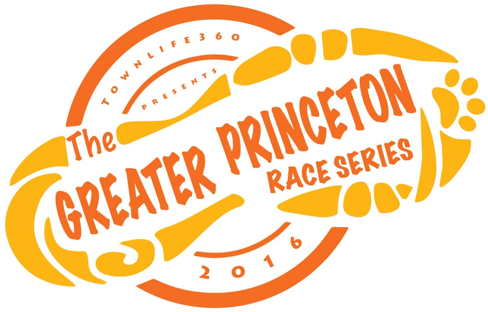 Greater Princeton Race Series