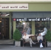 Small World Coffee