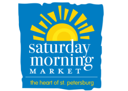St. Petersburg Farmers Market